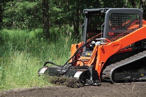 erskine skid steer tiller|erskine attachments dealer locator.